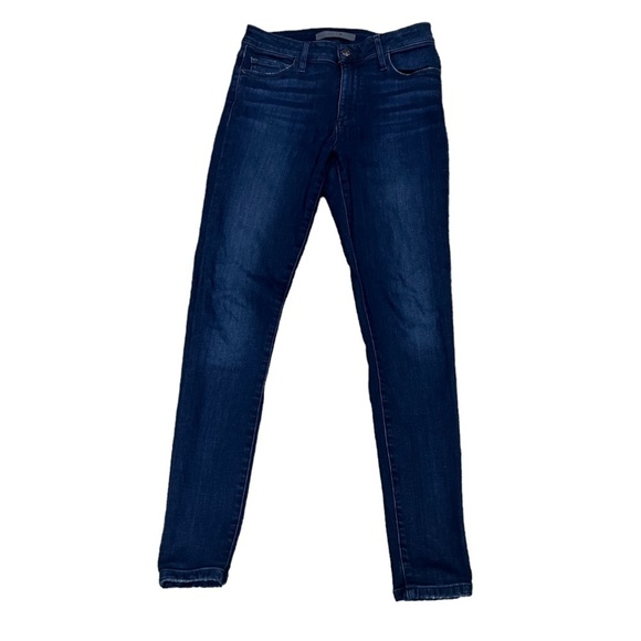 Joe's Jeans Skinny Jeans Size 26 Women’s - Picture 1 of 6